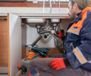 About Sewer Line Pros Cascadia, OR